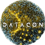 DataCon